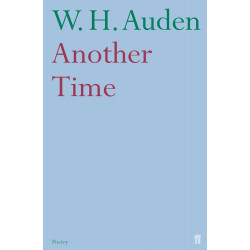 Another Time
