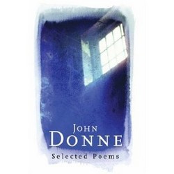 Selected Poems