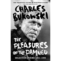 The Pleasures of the Damned