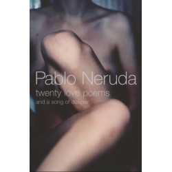 Twenty Love Poems & A Song