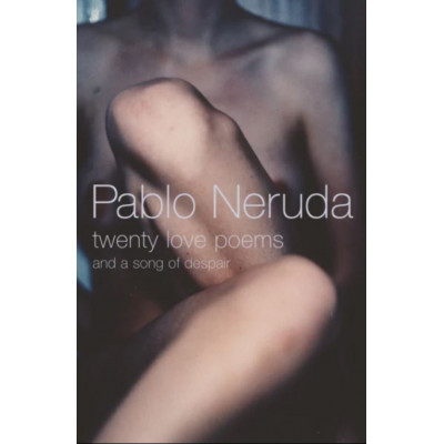 Twenty Love Poems & A Song