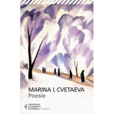 Poesie. Ediz. illustrata