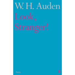 Look, Stranger!