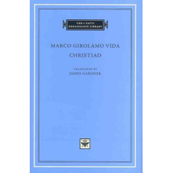 Christiad