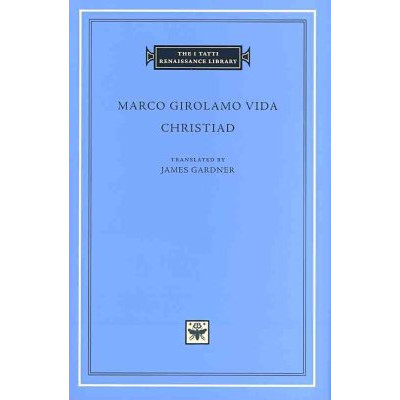 Christiad