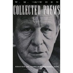 Collected Poems Collected Poems