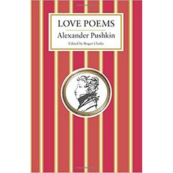 Love Poems