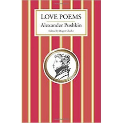 Love Poems
