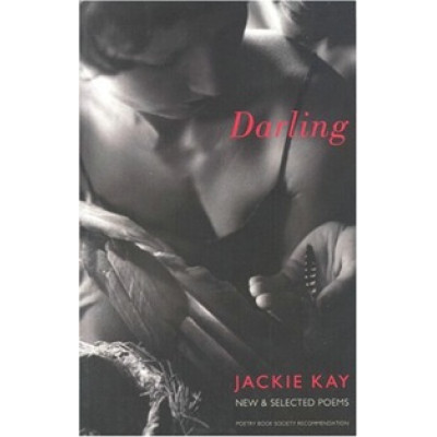 Darling: New and Selected Poems (Уценка)