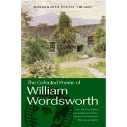 Poetical Works