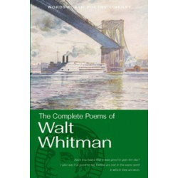 Poetical Works