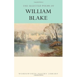 Poetical Works