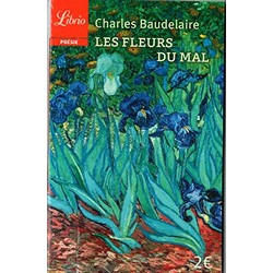 Les fleurs du mal (48)