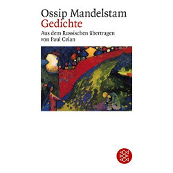 Gedichte