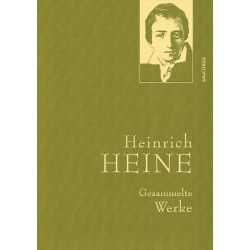 Gesammelte Werke