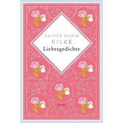 Liebesgedichte