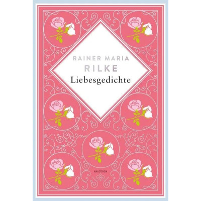 Liebesgedichte