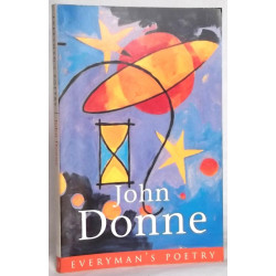 John Donne