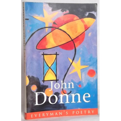 John Donne