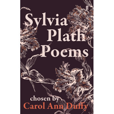 Poems By Carol Ann Duffy
