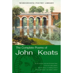 Poetical Works