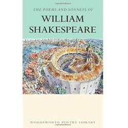 Poems & Sonnets