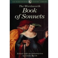 Book of Sonnets