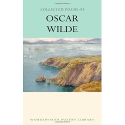 Collected Poems Collected Poems