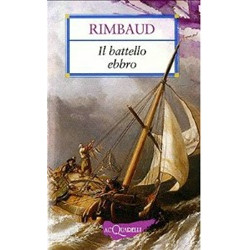Battello Ebbro
