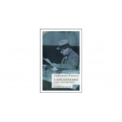 Cancioneiro: Uma Antologia