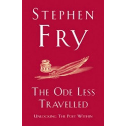 The Ode less travelled(Уценка)
