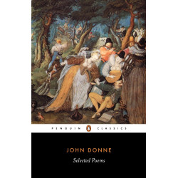 Selected Poems