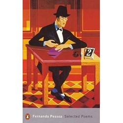 Selected Poems
