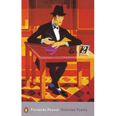 Selected Poems