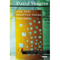 Selected Poems