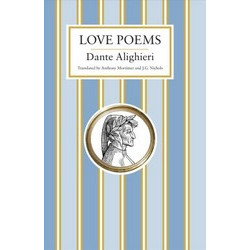 Love Poems