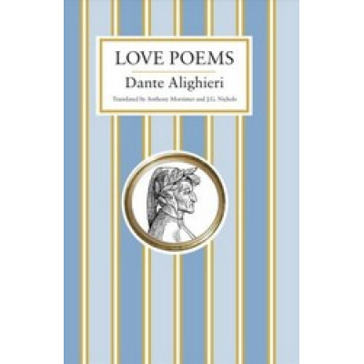 Love Poems