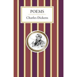 Poems