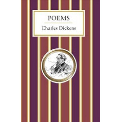 Poems