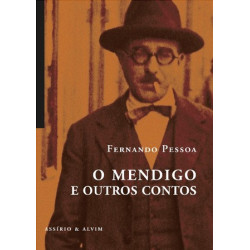 O mendigo e outros contos