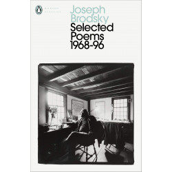 Selected Poems