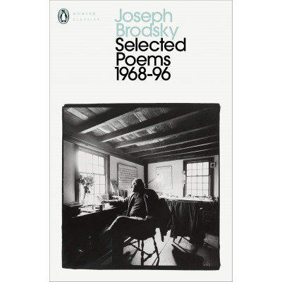 Selected Poems