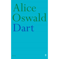 Dart