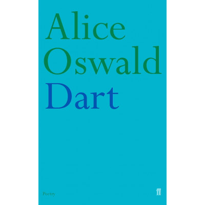 Dart