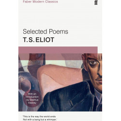 Selected Poems