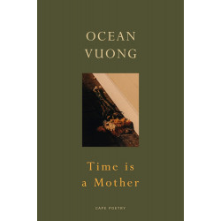 Time is a Mother