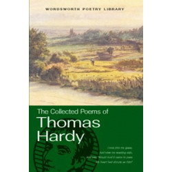 Collected Poems