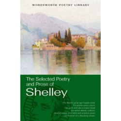 The Selected Poetry and Prose