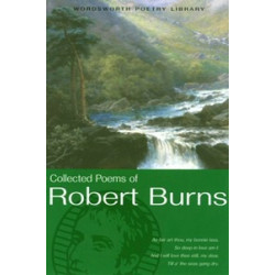 Poetical Works