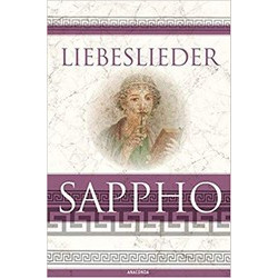 Liebeslieder